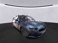 Skoda Octavia Combi 1.5 TSI CLEVER *MATRIX *RKAM *NAVI *SHZ *AL Gris - thumbnail 4