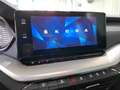 Skoda Octavia Combi 1.5 TSI CLEVER *MATRIX *RKAM *NAVI *SHZ *AL Gris - thumbnail 9