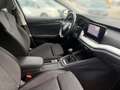 Skoda Octavia Combi 1.5 TSI CLEVER *MATRIX *RKAM *NAVI *SHZ *AL Gris - thumbnail 8