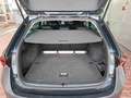 Skoda Octavia Combi 1.5 TSI CLEVER *MATRIX *RKAM *NAVI *SHZ *AL Gris - thumbnail 10