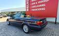 BMW 318 iA Cabrio Automaat/ Carpass/1ste eigenaar Mauve - thumbnail 3