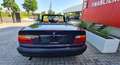 BMW 318 iA Cabrio Automaat/ Carpass/1ste eigenaar Paars - thumbnail 4