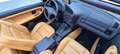 BMW 318 iA Cabrio Automaat/ Carpass/1ste eigenaar Mauve - thumbnail 7