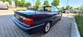 BMW 318 iA Cabrio Automaat/ Carpass/1ste eigenaar Paars - thumbnail 5