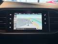 Peugeot 308 GT-Line White - thumbnail 9