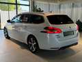 Peugeot 308 GT-Line White - thumbnail 4