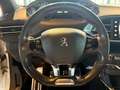 Peugeot 308 GT-Line White - thumbnail 11