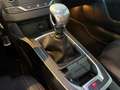 Peugeot 308 GT-Line White - thumbnail 10