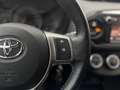 Toyota Yaris 1.0 VVT-i Now Airco Elek.R Bt Weiß - thumbnail 10