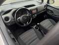Toyota Yaris 1.0 VVT-i Now Airco Elek.R Bt Weiß - thumbnail 2