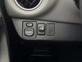 Toyota Yaris 1.0 VVT-i Now Airco Elek.R Bt Weiß - thumbnail 16