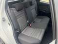 Toyota Yaris 1.0 VVT-i Now Airco Elek.R Bt Weiß - thumbnail 17