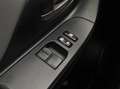 Toyota Yaris 1.0 VVT-i Now Airco Elek.R Bt Weiß - thumbnail 15