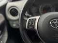 Toyota Yaris 1.0 VVT-i Now Airco Elek.R Bt Weiß - thumbnail 9