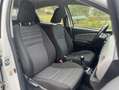 Toyota Yaris 1.0 VVT-i Now Airco Elek.R Bt Weiß - thumbnail 18