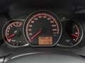 Toyota Yaris 1.0 VVT-i Now Airco Elek.R Bt Weiß - thumbnail 20