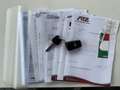 Toyota Yaris 1.0 VVT-i Now Airco Elek.R Bt Weiß - thumbnail 19