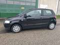 Volkswagen Fox 1,2 Steuerkette neu! - thumbnail 4