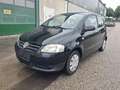 Volkswagen Fox 1,2 Steuerkette neu! - thumbnail 1