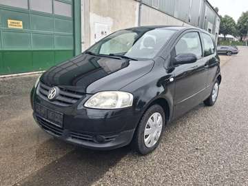 1,2 Steuerkette neu!