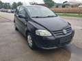 Volkswagen Fox 1,2 Steuerkette neu! - thumbnail 3