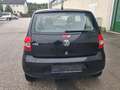 Volkswagen Fox 1,2 Steuerkette neu! - thumbnail 8