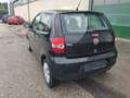 Volkswagen Fox 1,2 Steuerkette neu! - thumbnail 7
