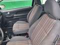 Volkswagen Fox 1,2 Steuerkette neu! - thumbnail 9