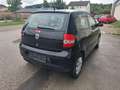 Volkswagen Fox 1,2 Steuerkette neu! - thumbnail 6