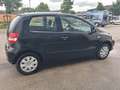 Volkswagen Fox 1,2 Steuerkette neu! - thumbnail 5