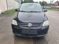 Volkswagen Fox 1,2 Steuerkette neu! - thumbnail 2