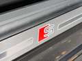 Audi Q5 2.0 TFSI qu 2x S line S tro*Air*Pano*LED*Virt Grijs - thumbnail 21