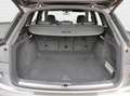 Audi Q5 2.0 TFSI qu 2x S line S tro*Air*Pano*LED*Virt Grijs - thumbnail 11