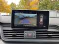 Audi Q5 2.0 TFSI qu 2x S line S tro*Air*Pano*LED*Virt Grijs - thumbnail 23