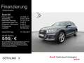 Audi Q5 2.0 TFSI qu 2x S line S tro*Air*Pano*LED*Virt Gris - thumbnail 1