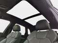 Audi Q5 2.0 TFSI qu 2x S line S tro*Air*Pano*LED*Virt Gris - thumbnail 10