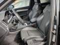 Audi Q5 2.0 TFSI qu 2x S line S tro*Air*Pano*LED*Virt Grijs - thumbnail 15