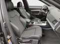 Audi Q5 2.0 TFSI qu 2x S line S tro*Air*Pano*LED*Virt Grijs - thumbnail 4