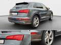Audi Q5 2.0 TFSI qu 2x S line S tro*Air*Pano*LED*Virt Gris - thumbnail 24
