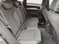 Audi Q5 2.0 TFSI qu 2x S line S tro*Air*Pano*LED*Virt Grijs - thumbnail 16