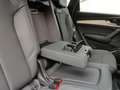 Audi Q5 2.0 TFSI qu 2x S line S tro*Air*Pano*LED*Virt Gris - thumbnail 19