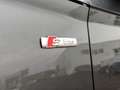 Audi Q5 2.0 TFSI qu 2x S line S tro*Air*Pano*LED*Virt Grijs - thumbnail 22