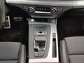 Audi Q5 2.0 TFSI qu 2x S line S tro*Air*Pano*LED*Virt Gris - thumbnail 7