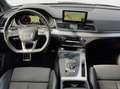 Audi Q5 2.0 TFSI qu 2x S line S tro*Air*Pano*LED*Virt Gris - thumbnail 5