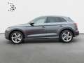 Audi Q5 2.0 TFSI qu 2x S line S tro*Air*Pano*LED*Virt Grijs - thumbnail 3