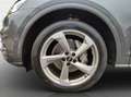 Audi Q5 2.0 TFSI qu 2x S line S tro*Air*Pano*LED*Virt Gris - thumbnail 13