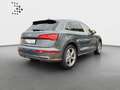 Audi Q5 2.0 TFSI qu 2x S line S tro*Air*Pano*LED*Virt Gris - thumbnail 2