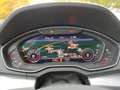 Audi Q5 2.0 TFSI qu 2x S line S tro*Air*Pano*LED*Virt Grijs - thumbnail 9