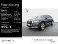 Audi Q5 2.0 TFSI qu 2x S line S tro*Air*Pano*LED*Virt Grijs - thumbnail 1