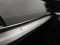 Audi Q5 2.0 TFSI qu 2x S line S tro*Air*Pano*LED*Virt Gris - thumbnail 20